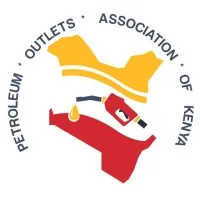 Petroleum Outlets Association of Kenya