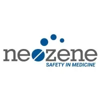 Neozene, Inc.