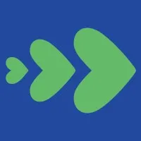 CareMore Health