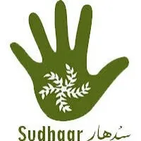 Sudhaar Society