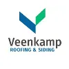 Veenkamp Roofing & Siding Veenkamp Roofing & Siding