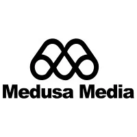 Medusa International Media Co., Ltd. Medusa International Media Co., Ltd.