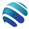 ebdi Group