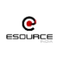 Esourceindia