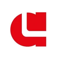 ACEROS LAMINADOS, C.A.