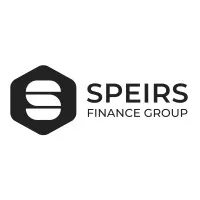 Speirs Finance Group