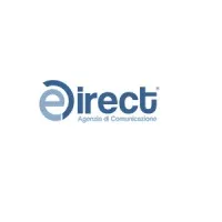 E-direct