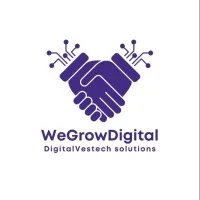 WeGrowDigital