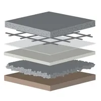 SlabPrep