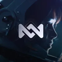 Moonsworth Moonsworth