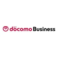 NTT DOCOMO BUSINESS email format