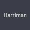 Harriman Harriman