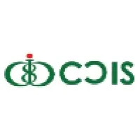 CCIS Singapore Pte Ltd