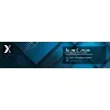 XIT CPA, LLC XIT CPA, LLC