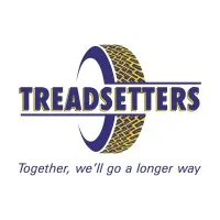 Treadsetters Kenya Treadsetters Kenya