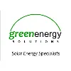 Green Energy Solutions Green Energy Solutions