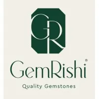 GemRishi