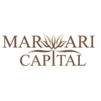 Marwari Capital