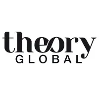 Independant Independant