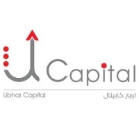 Ubhar Capital