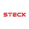 Steck Latam Steck Latam