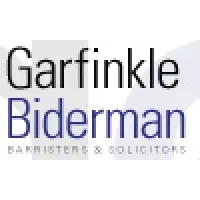 Garfinkle Biderman LLP