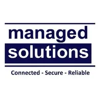 Managed Solutions Pty Ltd