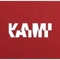 Kami computing
