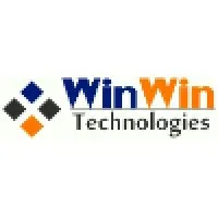 Win-Win Technologies