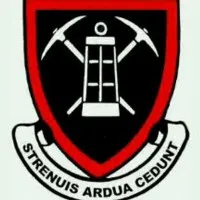 Dundee High School Dundee High School