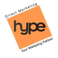 Hype Direct Marketing