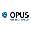 Opus Northwest, LLC Opus Northwest, LLC