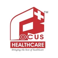 FOCUS Healthcare