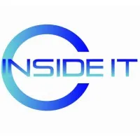 Inside IT Recruitment School 