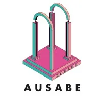 Adelaide University Society Of Architecture and Built Environment