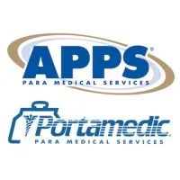 APPS/Portamedic