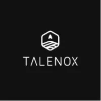 Talenox email format