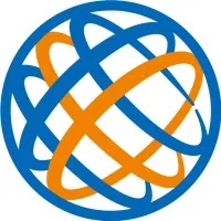 JP Nelson Equipment Pte Ltd