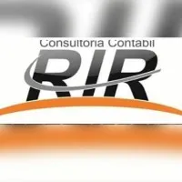 RIR Consultoria Contábil