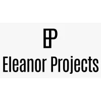 Eleanor Projects