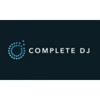 Complete DJ