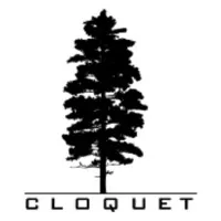 Cloquet Capital Partners, LLC