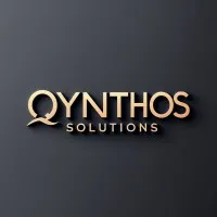 Qynthos Solutions