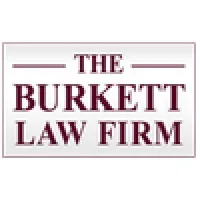 Burkett Law Firm