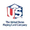 The United States Playing Card Company - A Cartamundi Company The United States Playing Card Company - A Cartamundi Company