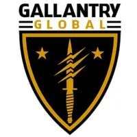 Gallantry Global Logistics