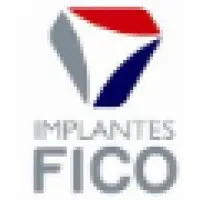 IMPLANTES FICO SRL