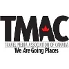 Travel Media Association of Canada (TMAC) Travel Media Association of Canada (TMAC)