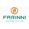 Farinni Leather Farinni Leather