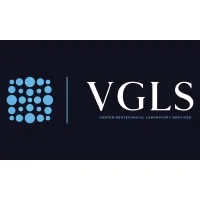 VGLS